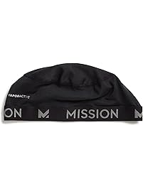 Mission VaporActive Cooling Skull Cap