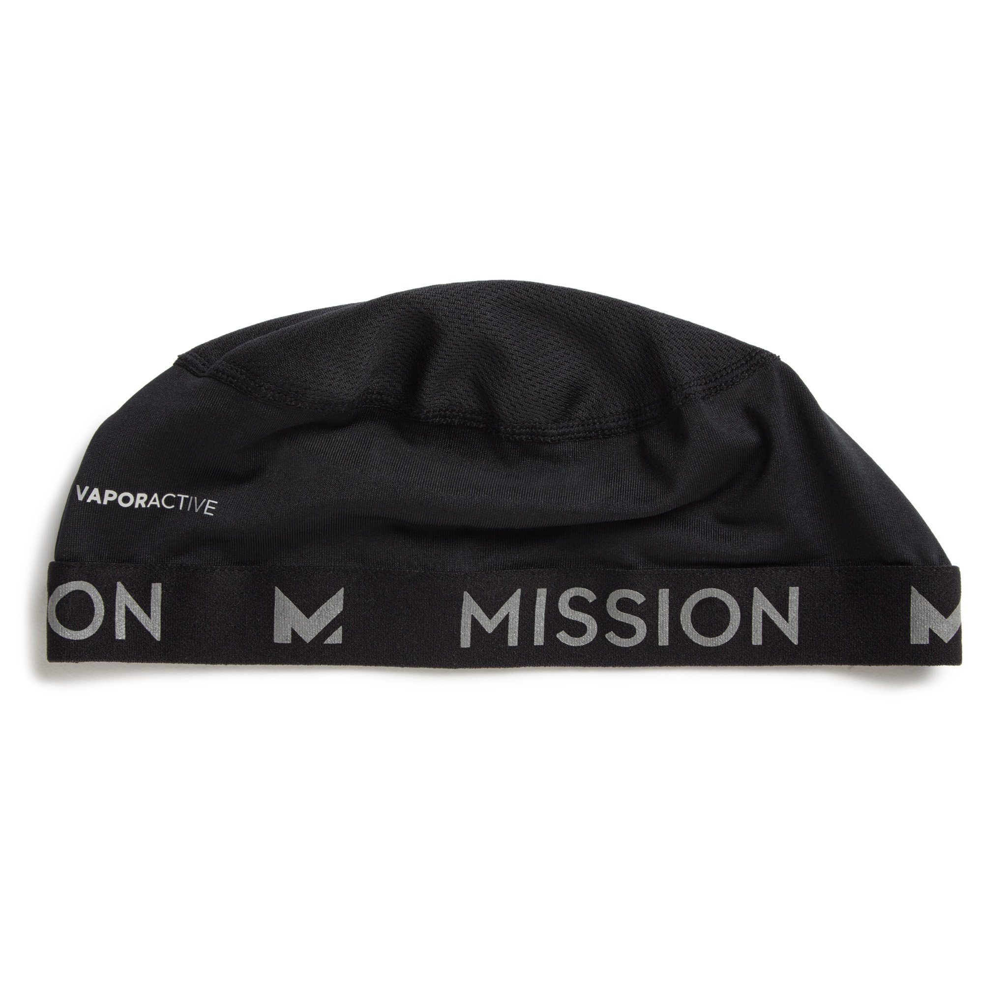 Mission VaporActive Cooling Skull Cap 