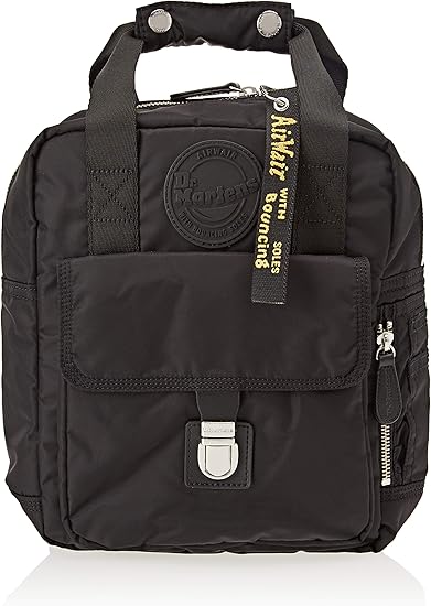 dr martens backpack amazon