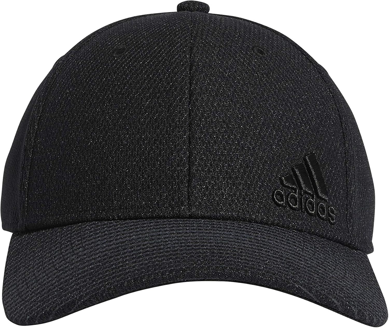 adidas climalite stretch hat
