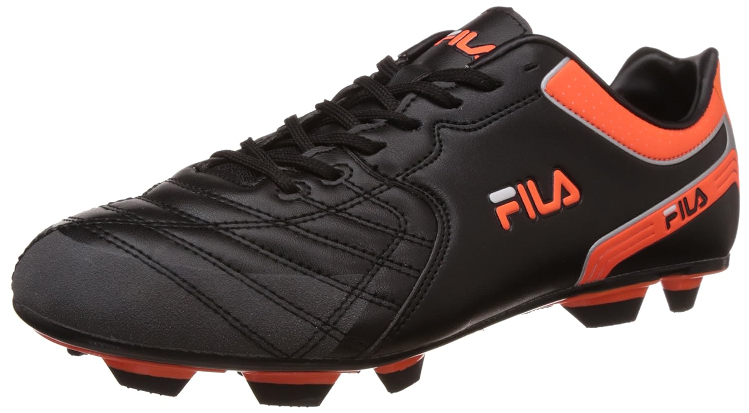 fila football boots