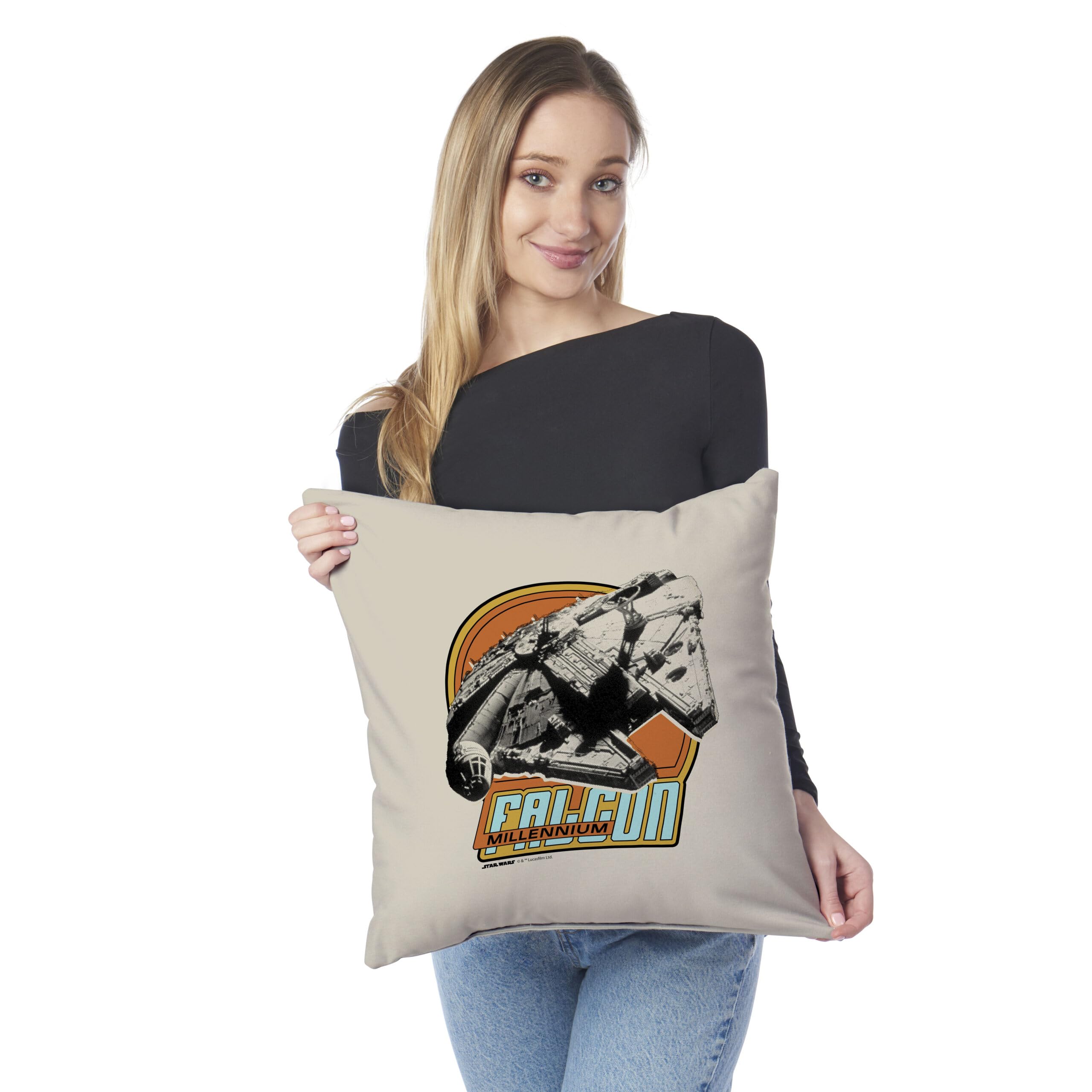 https://images-na.ssl-images-amazon.com/images/I/81i0SjrJ-hL.jpg