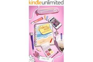 Odeio você! (quase sempre)