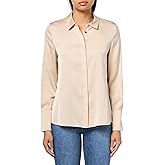 Kobi Halperin Women's Larissa Blouse