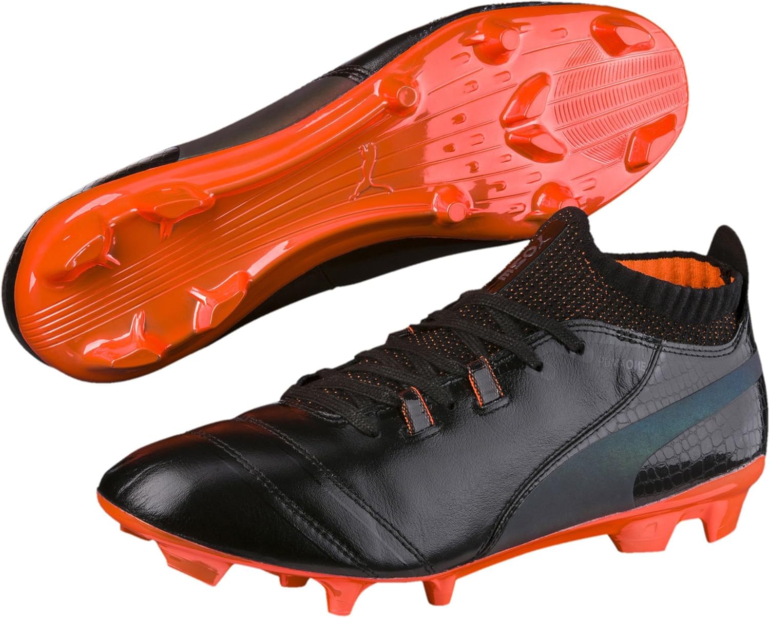 puma trinomic r698 mens 43