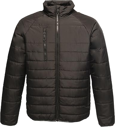 calvin klein jacket macys