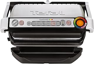 Tefal Optigrill+ (GC712)