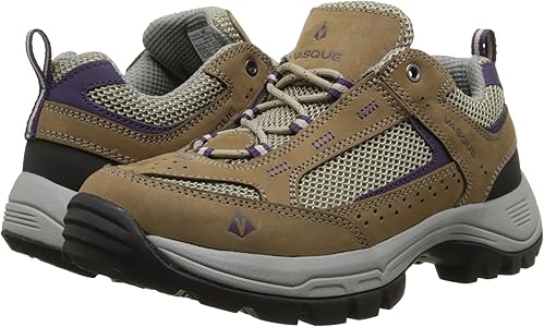 vasque breeze 2.0 low
