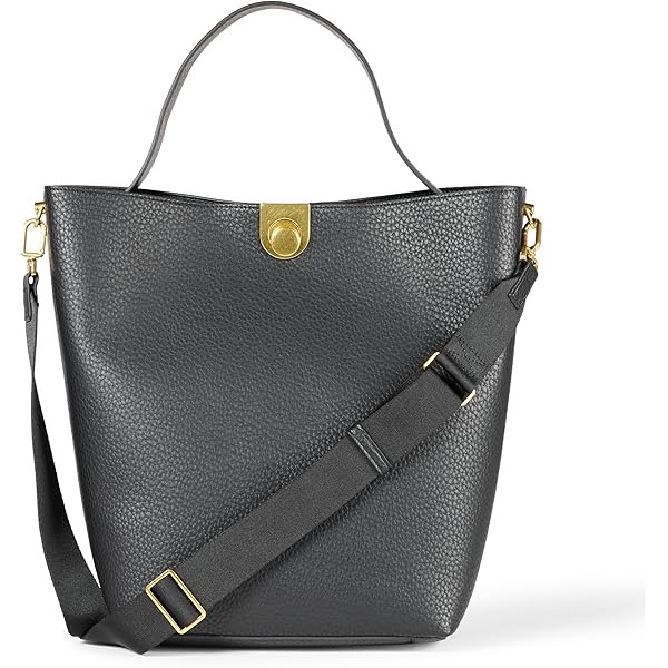 Love Moschino Women's Jc4243pp0bkh0 Shoulder Bag, Black: Handbags