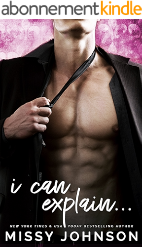 Download I Can Explain (Awkward Love Series Book 2) (English Edition) PDF