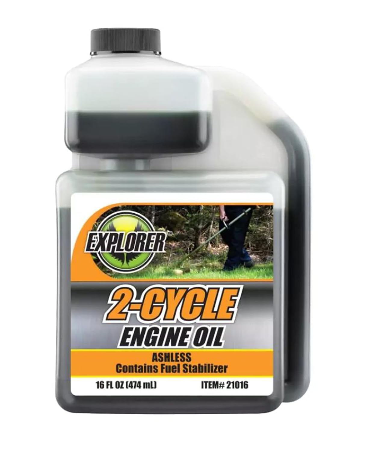 Best lawn mower gas additive The Best Home