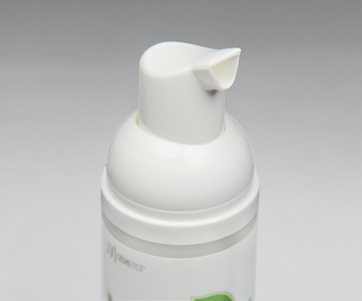 JV Cosmetics - BromEX foamer against excessive body odour, 50 ml, 50 ml (Pack of 1) - Image 3