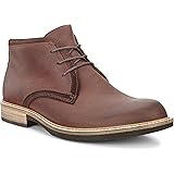 ecco kenton derby chukka boot