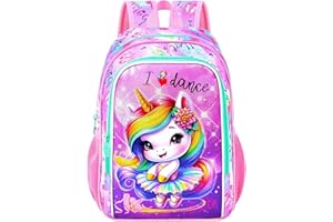 3PCS Toddler Backpack for Boys, 12'' Dinosaur Bookbag and Lunch Box Kindergarten Preschool Bag