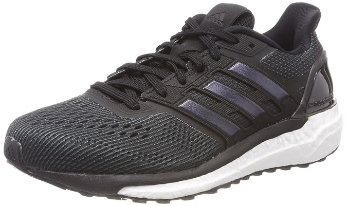 adidas Women�s Supernova W Trail Running Shoes Amazon.co