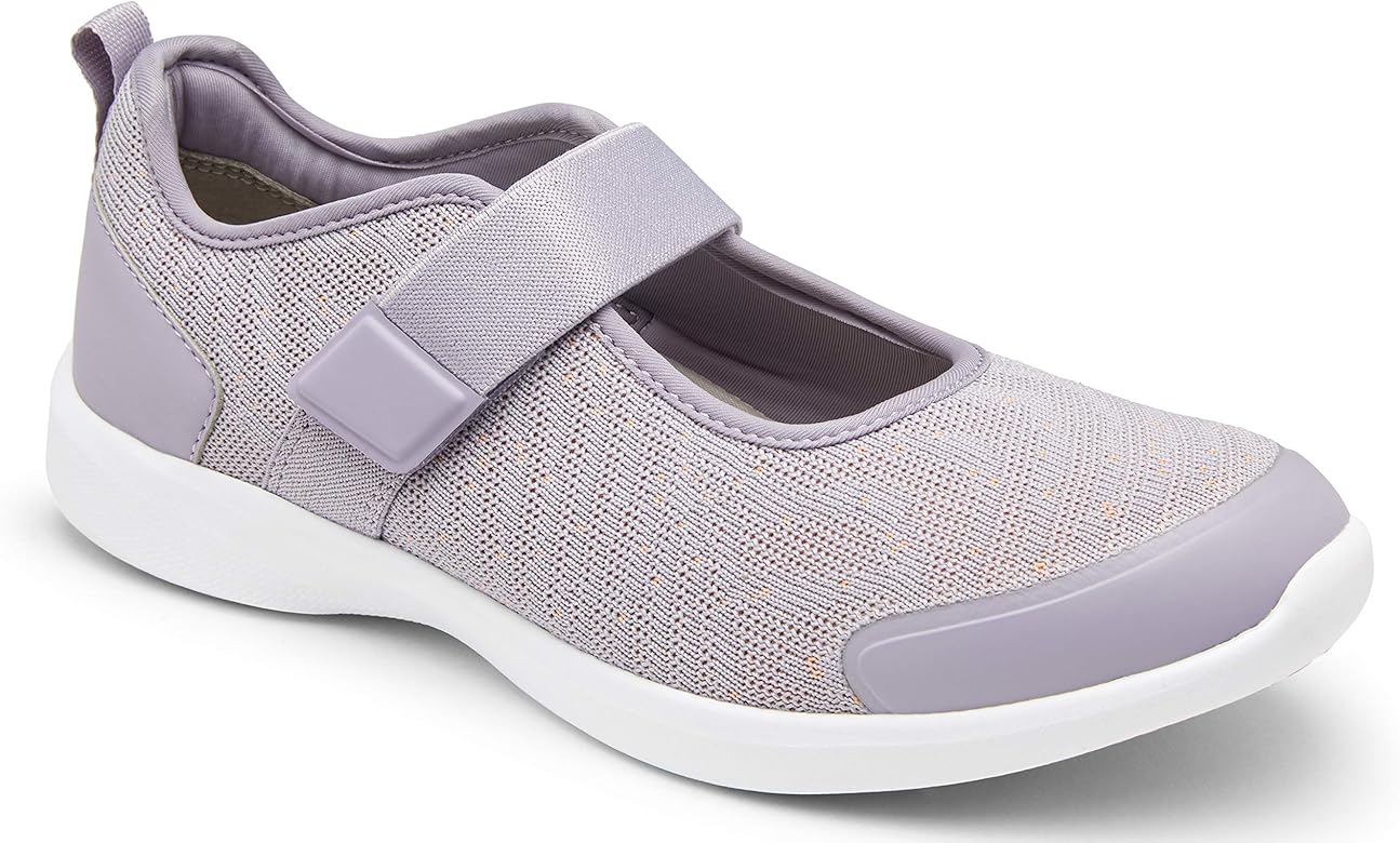 mary jane vionic shoes