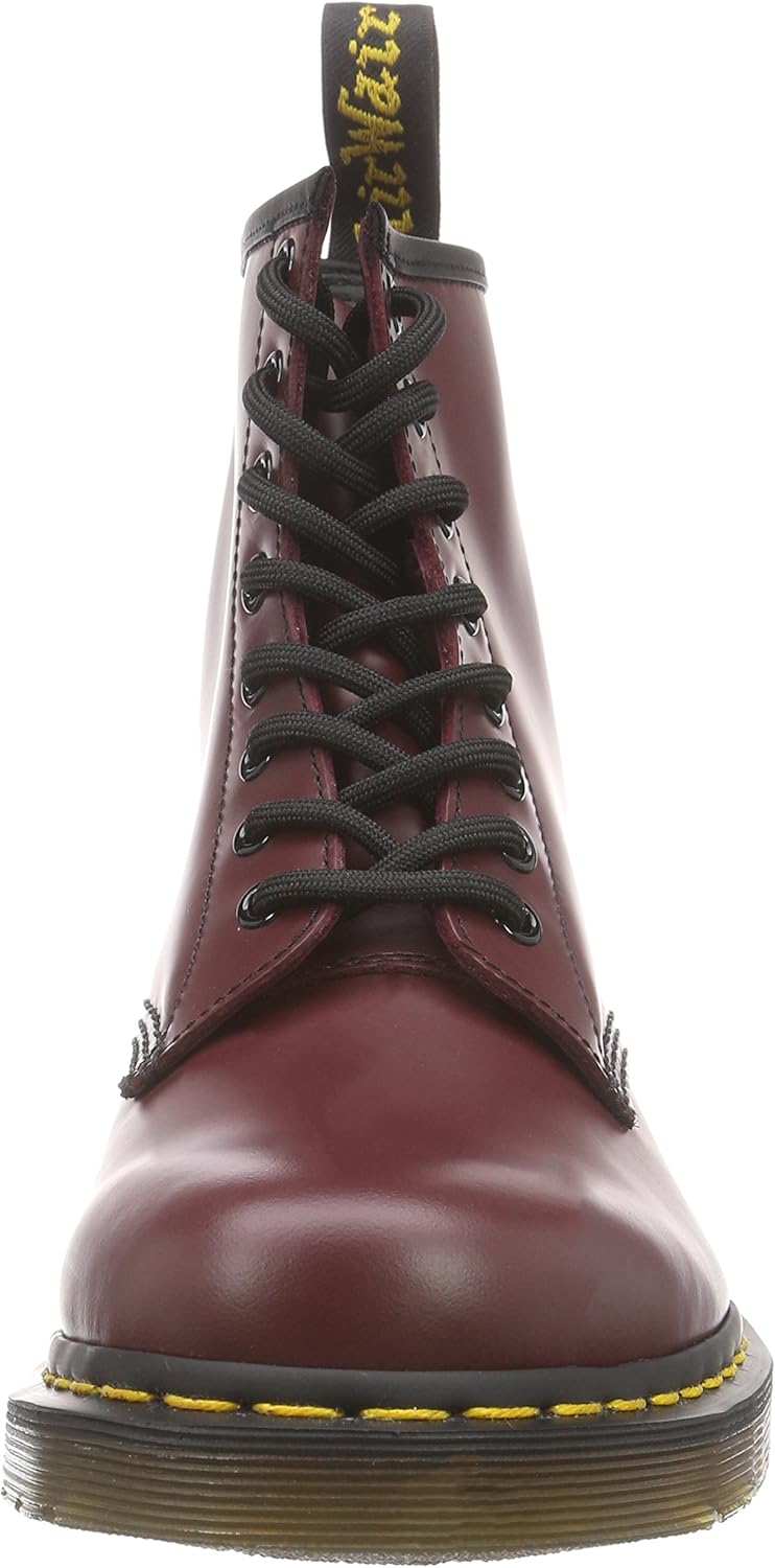 dr martens 460 amazon