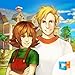 Gardens Inc. - From Rakes to Riches