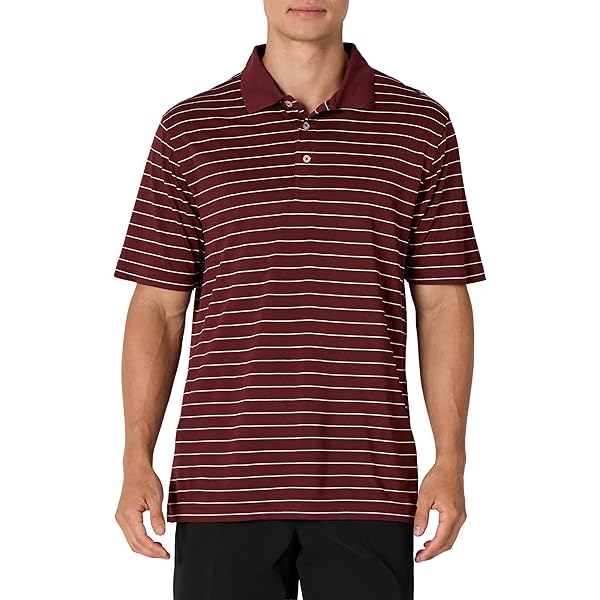 Tee-shirt De Randonnée À Manches Courtes Homme Path Lake COLUMBIA P 1934814axg