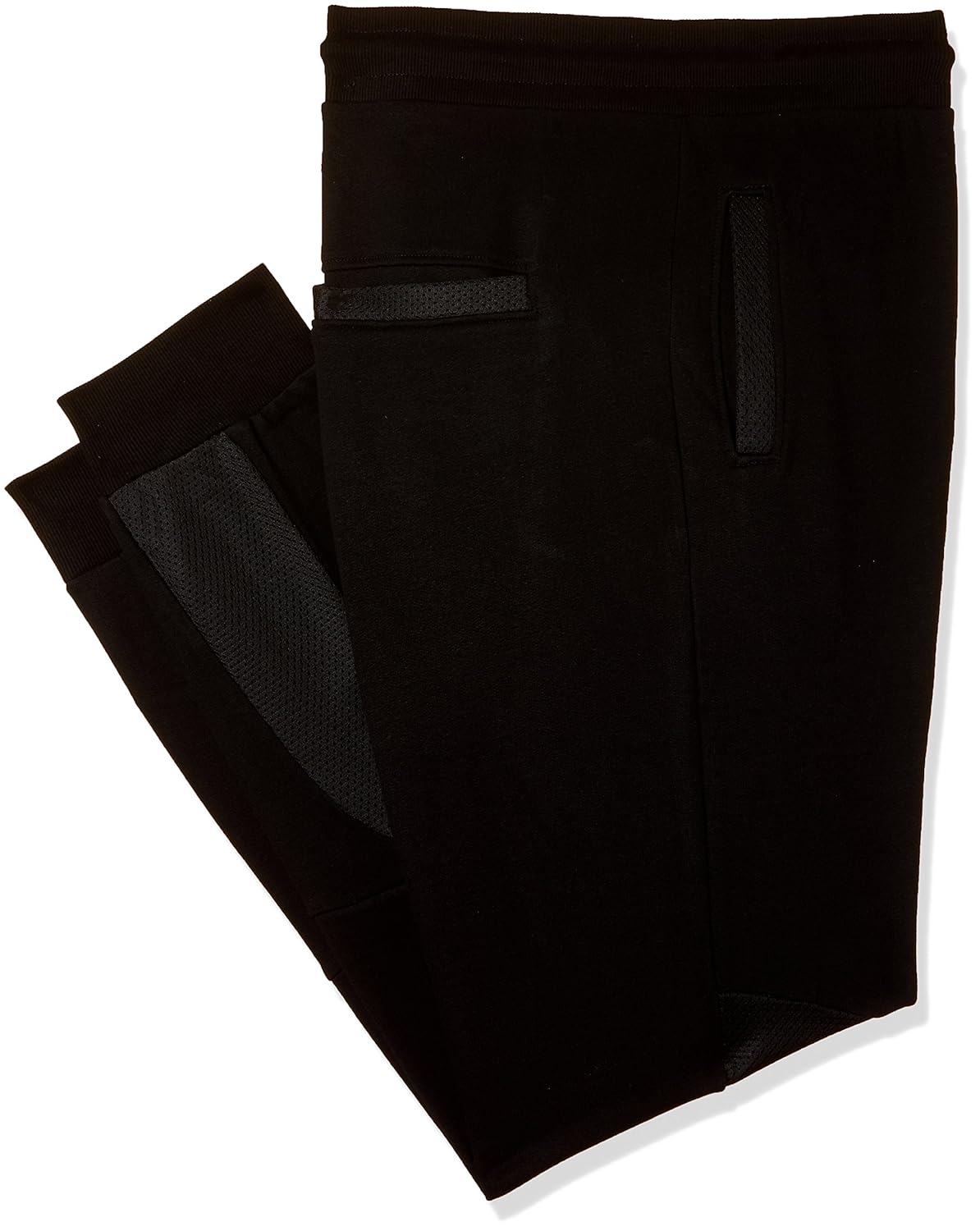 jack & jones men's cotton sweatpants