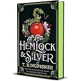 Hemlock &amp; Silver