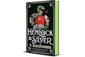 Hemlock & Silver
