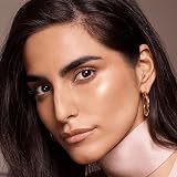Max Factor Real Brow Duo Kit 001 Fair Dual Brow Powder Cream view 7