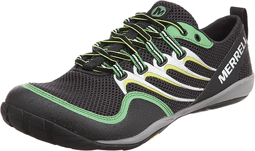 merrell trail glove amazon