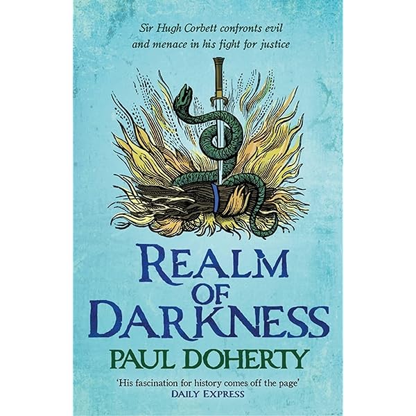 洋書 MOTHER MIDNIGHT Robert A. Erickson Mother Midnight (Hugh Corbett 22): Doherty, Paul