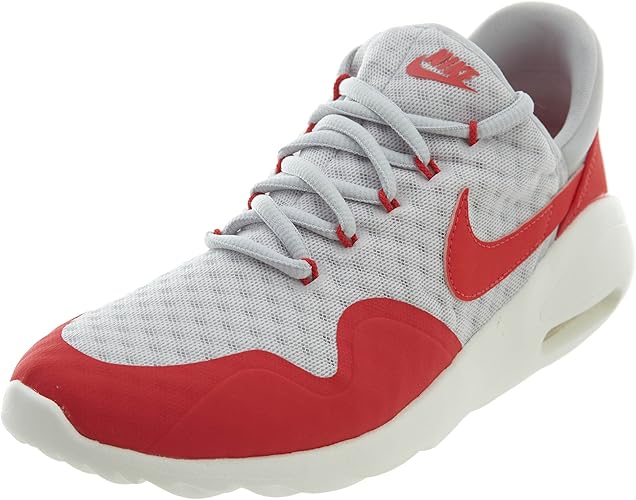 tenis nike sasha