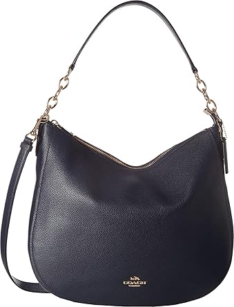 coach chelsea hobo bag