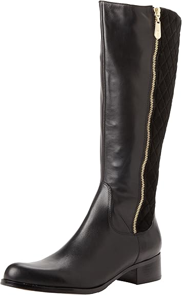 corso como boots