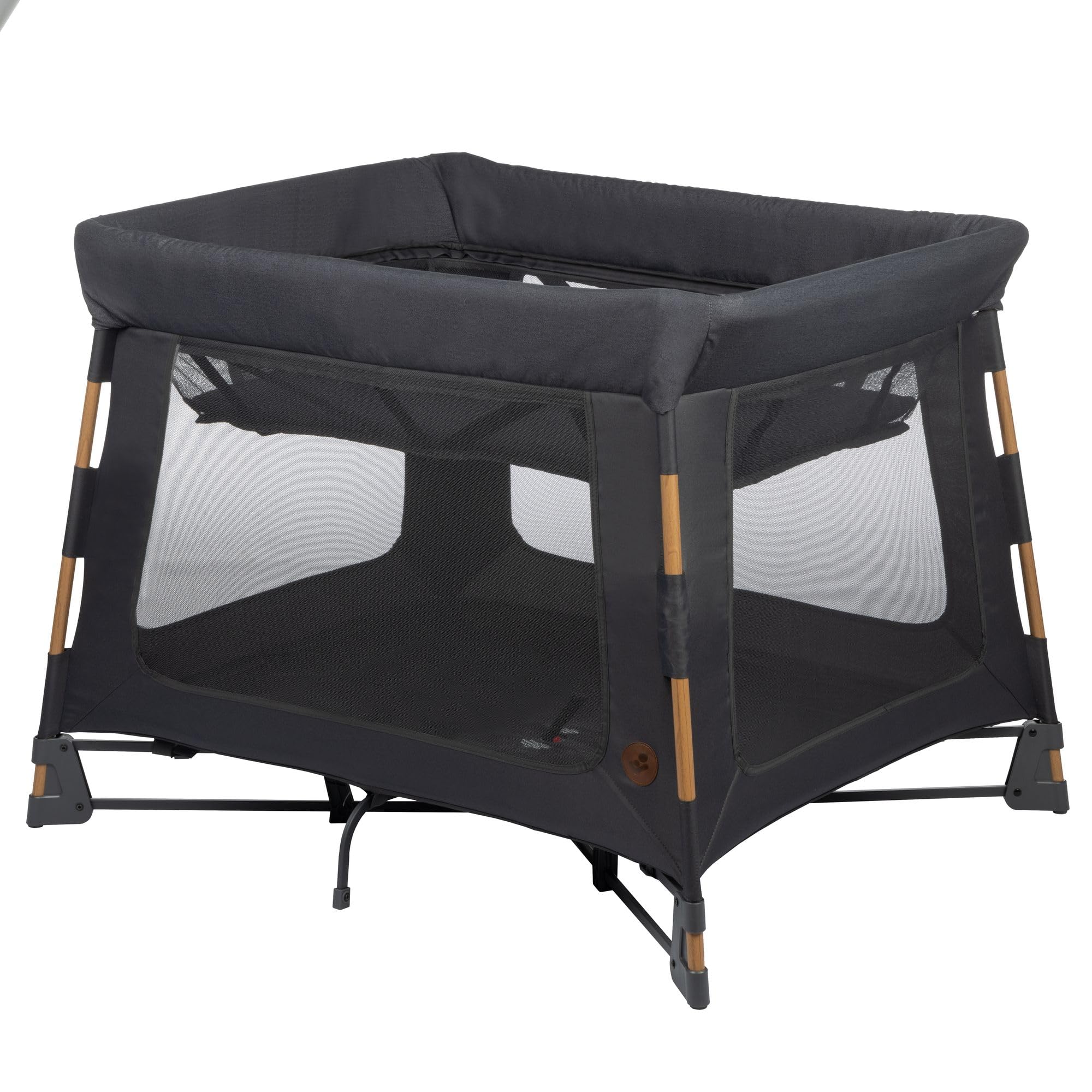 Maxi-Cosi Swift Playard