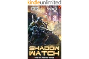 kindle best category lists