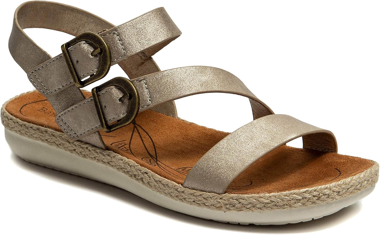 Tommy Hilfiger Mens White Beach Flip Flops, PVC Upper, S2285PLASH IR Slides | eBay