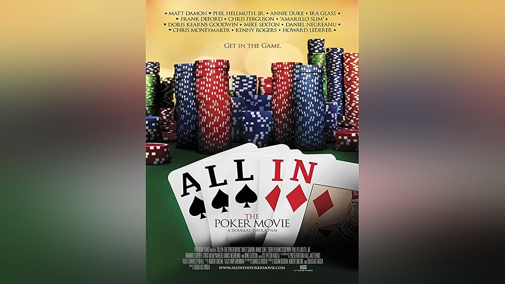 Watch Grinders Prime Video