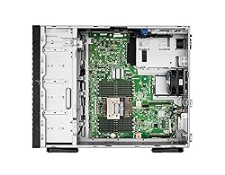 Hewlett Packard Enterprise ProLiant ML110 Gen11