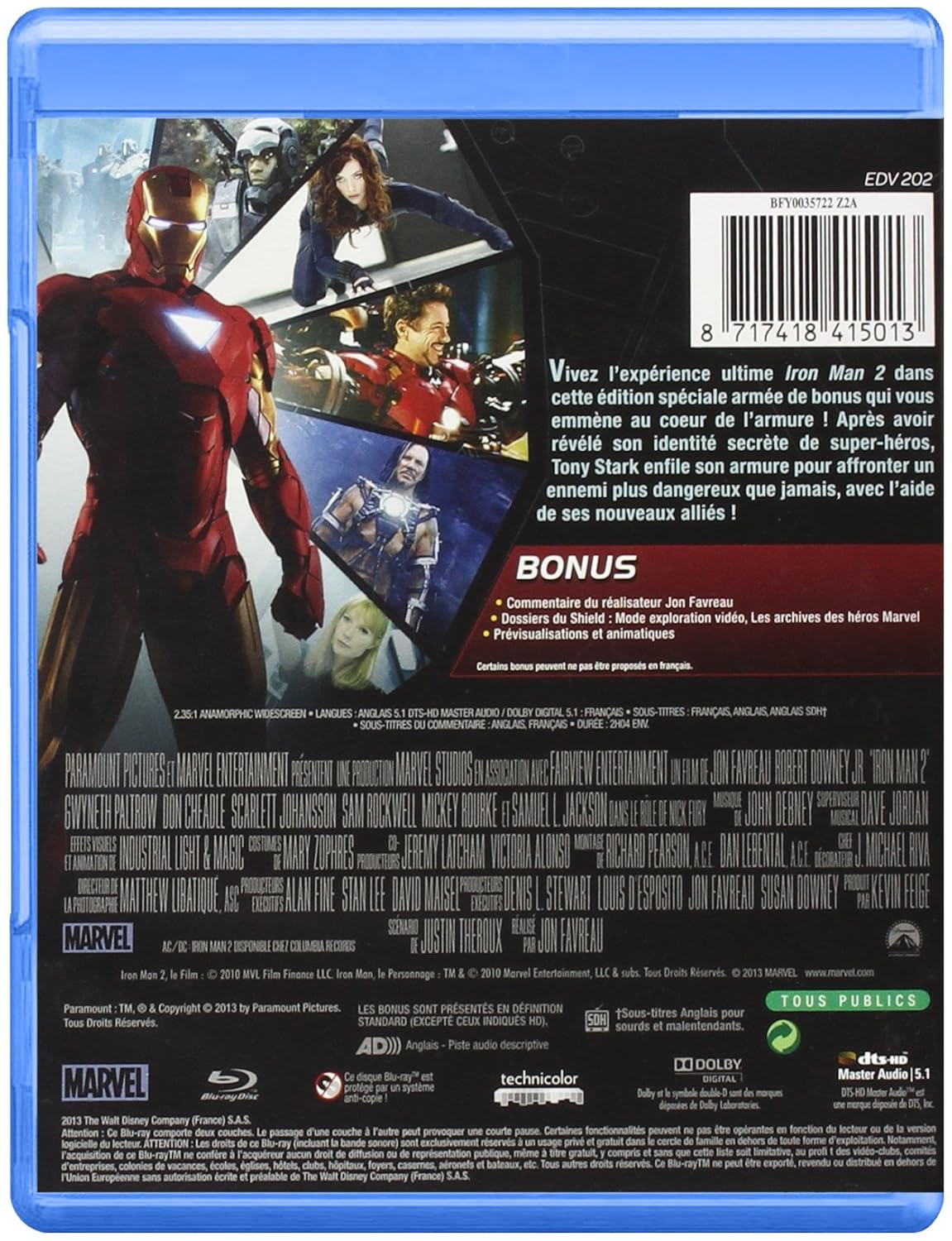 Description D Un Super Héros En Anglais Description D Un Super Heros En Anglais ~ Aide aux devoir