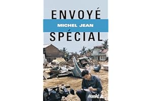 Envoyé spécial (10 SUR 10) (French Edition)