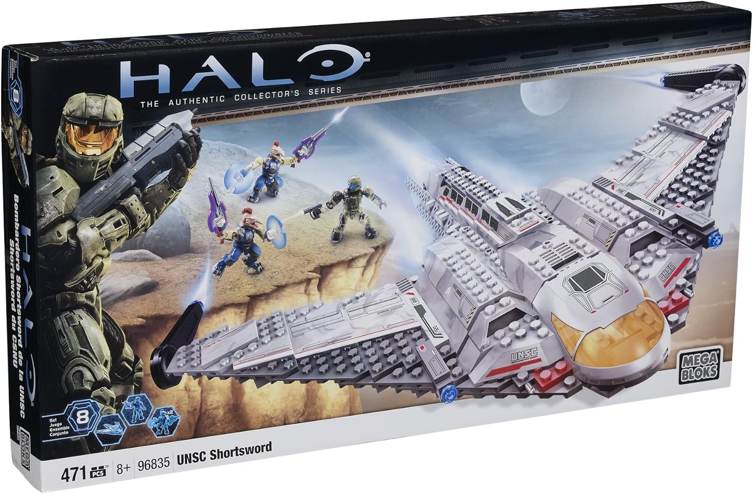 avengers infinity war iron man pop