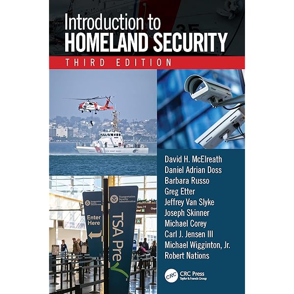 【希少】The Military Balance 2024 世界の軍事バランス Amazon.com: The Military Balance 2024: 9781032780047: for