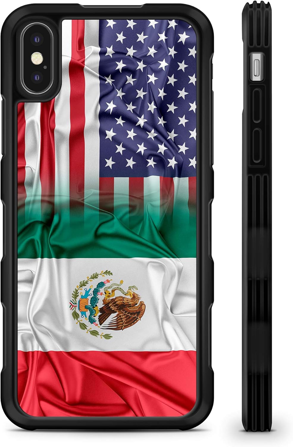 Top 5 Mexican Themed Phone Cases to Protect Your Beloved Device Latin