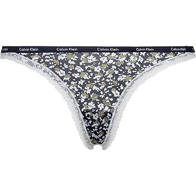 calvin klein bottoms up