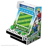 MY ARCADE All-Star Arena Nano Player - 4.5" Fully