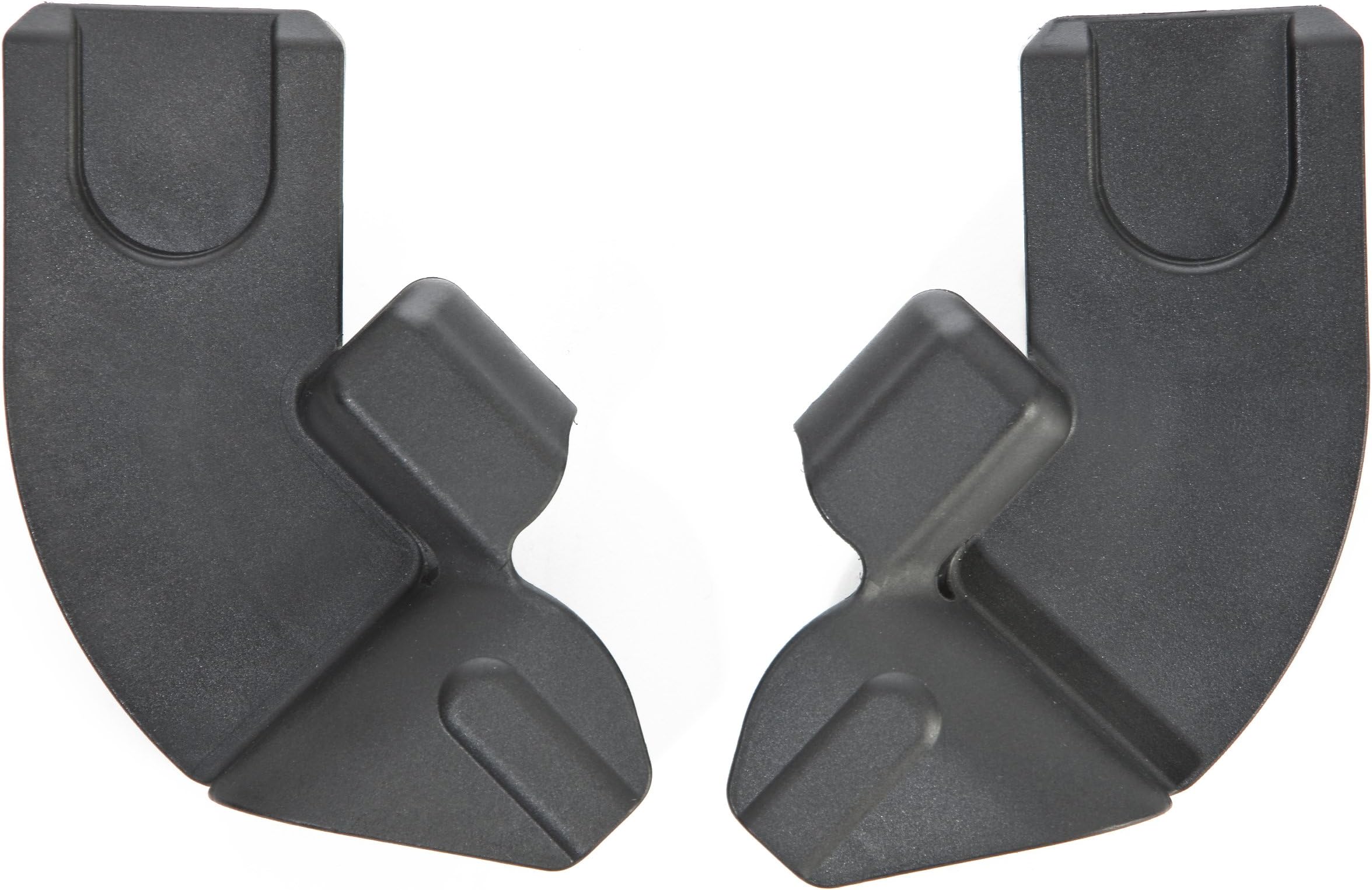 Hoco SPL13-701-00009 Adapter Hawk Tom Jesse for Maxi Cosi Cabrio Fix plus Pebble