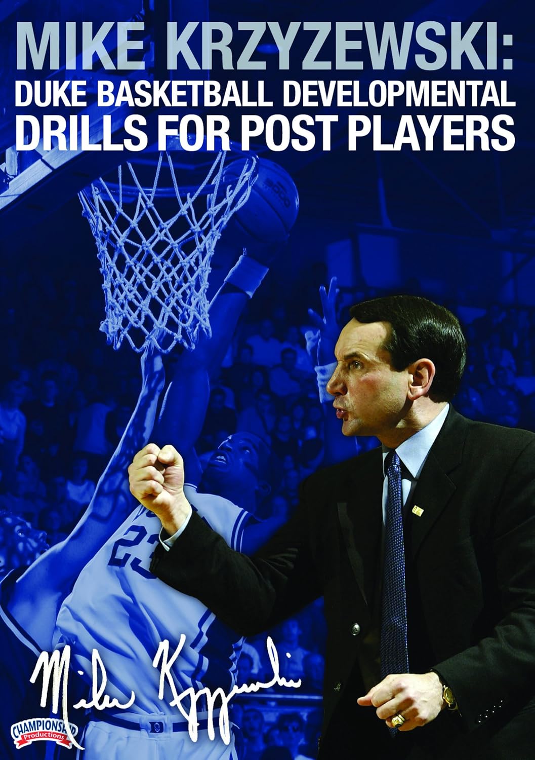 Best National Drill Team Championship