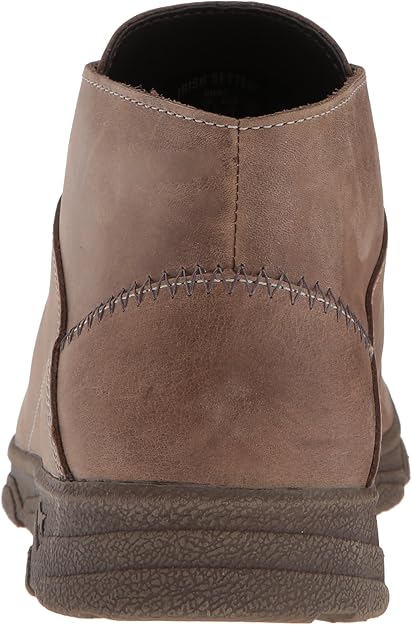 irish setter chukka boots
