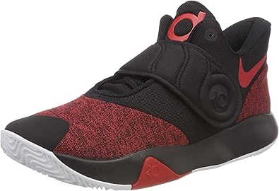 jordan max aura black orange