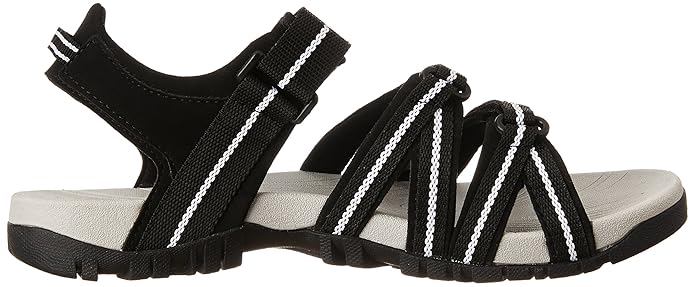 fila men's gabor iii sandals