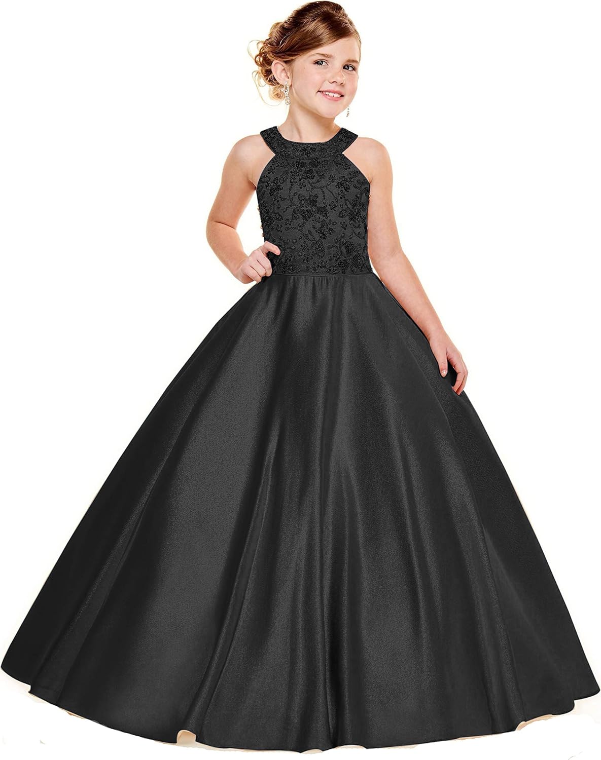 homecoming dresses for 14 year olds